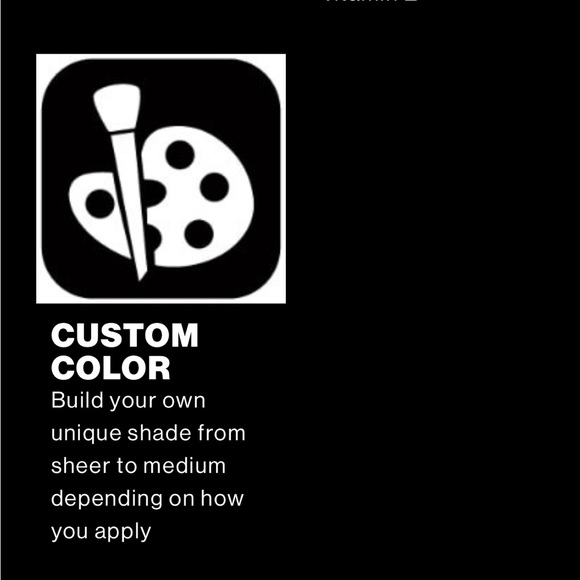 NWB Smashbox Gloss Angeles - Ay, Poppy (Deep Coral) - Picture 4 of 8